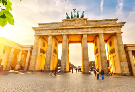 Erasmus Plus Türkiye