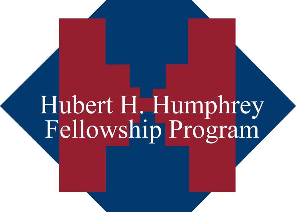 Hubert H. Humphrey Programı