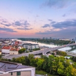 slovakya eğitim kursu