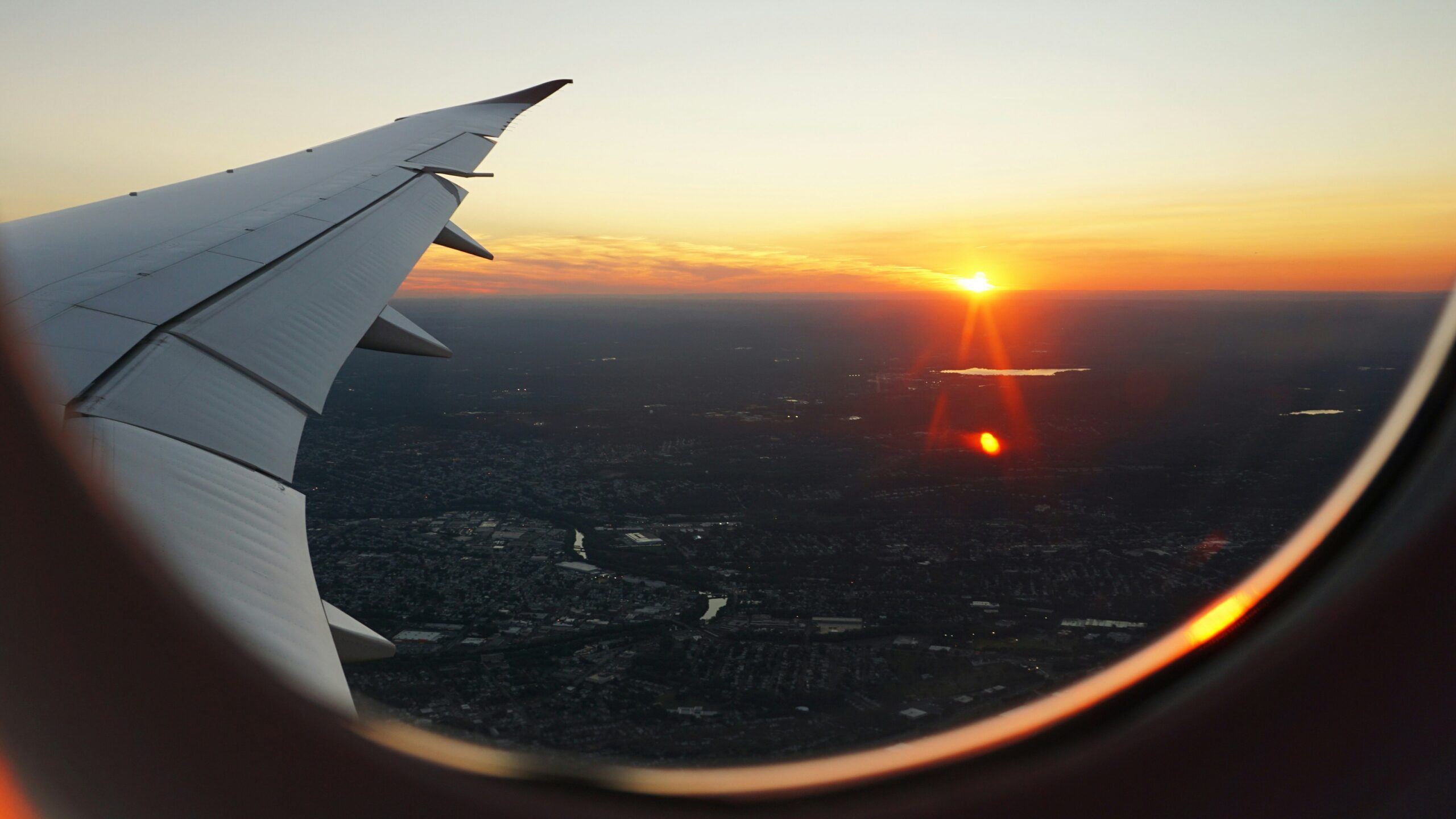 Erasmus Maceralarına Hazırlık Rehberi
