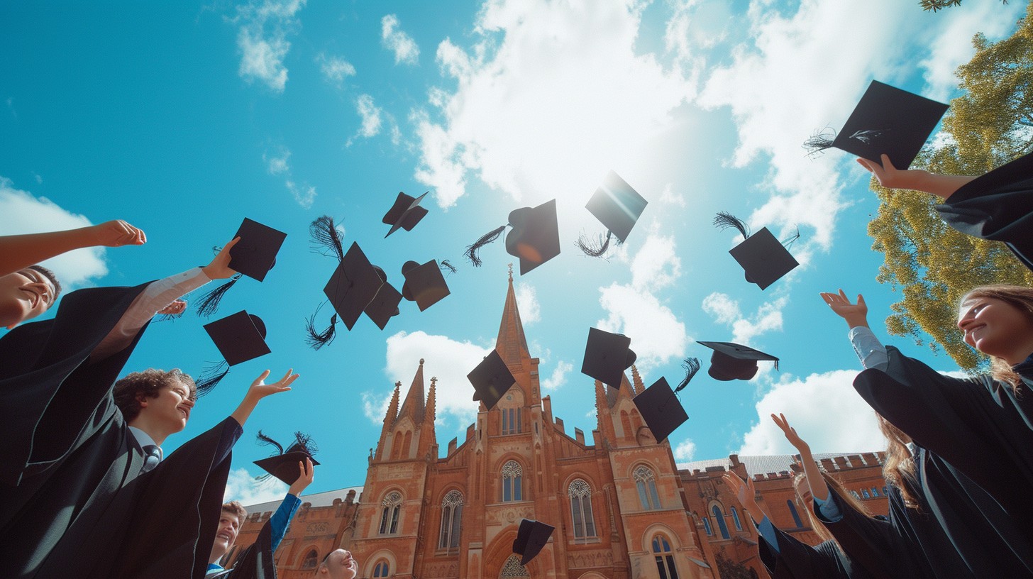 Yurt Dışı Fırsatları Nedir?